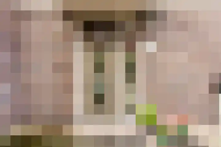Veldkersvliet 7 Utrecht thumbnail 47