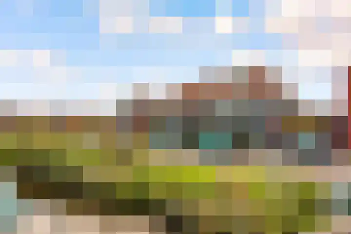 Veldkersvliet 7 Utrecht thumbnail 48