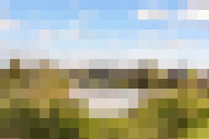 Veldkersvliet 7 Utrecht thumbnail 49