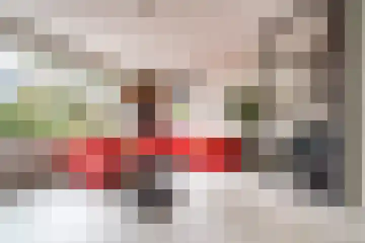 Veldkersvliet 7 Utrecht thumbnail 5