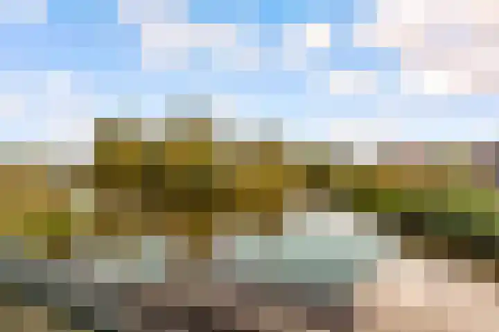 Veldkersvliet 7 Utrecht thumbnail 51