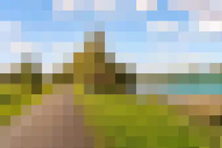 Veldkersvliet 7 Utrecht thumbnail 53