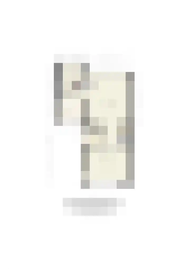 Veldkersvliet 7 Utrecht thumbnail 55
