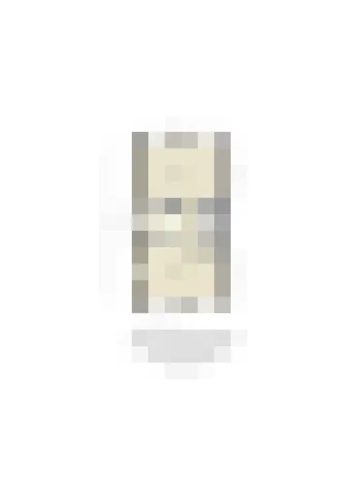 Veldkersvliet 7 Utrecht thumbnail 56