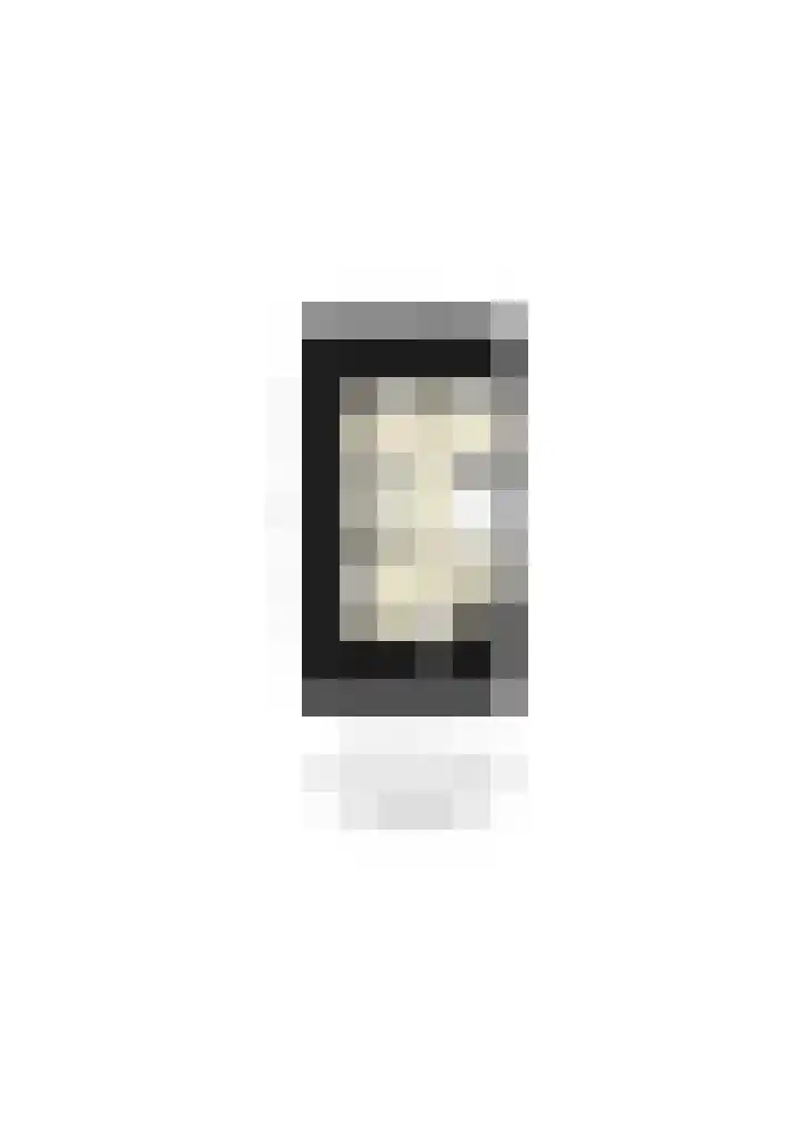 Veldkersvliet 7 Utrecht thumbnail 57