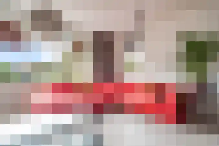 Veldkersvliet 7 Utrecht thumbnail 6