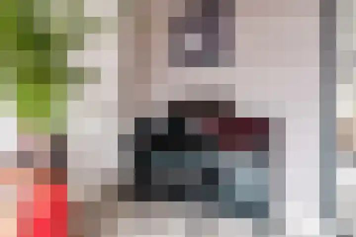 Veldkersvliet 7 Utrecht thumbnail 7
