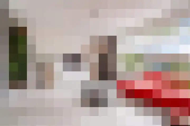 Veldkersvliet 7 Utrecht thumbnail 8