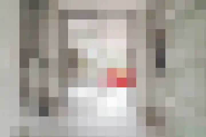 Veldkersvliet 7 Utrecht thumbnail 9