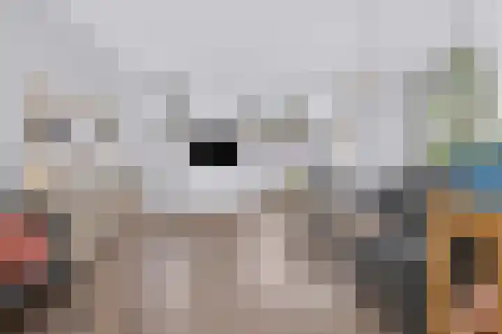 Veldkrekel 3 Eerbeek thumbnail 12