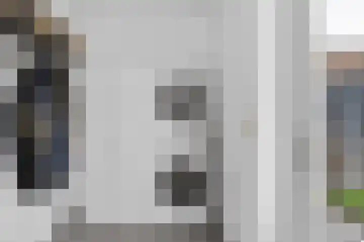 Veldkrekel 3 Eerbeek thumbnail 13