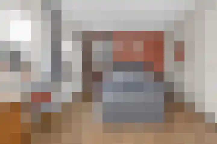 Veldkrekel 3 Eerbeek thumbnail 16