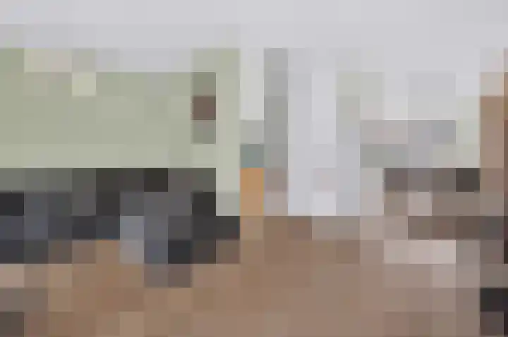 Veldkrekel 3 Eerbeek thumbnail 5