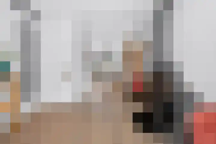 Veldkrekel 3 Eerbeek thumbnail 7