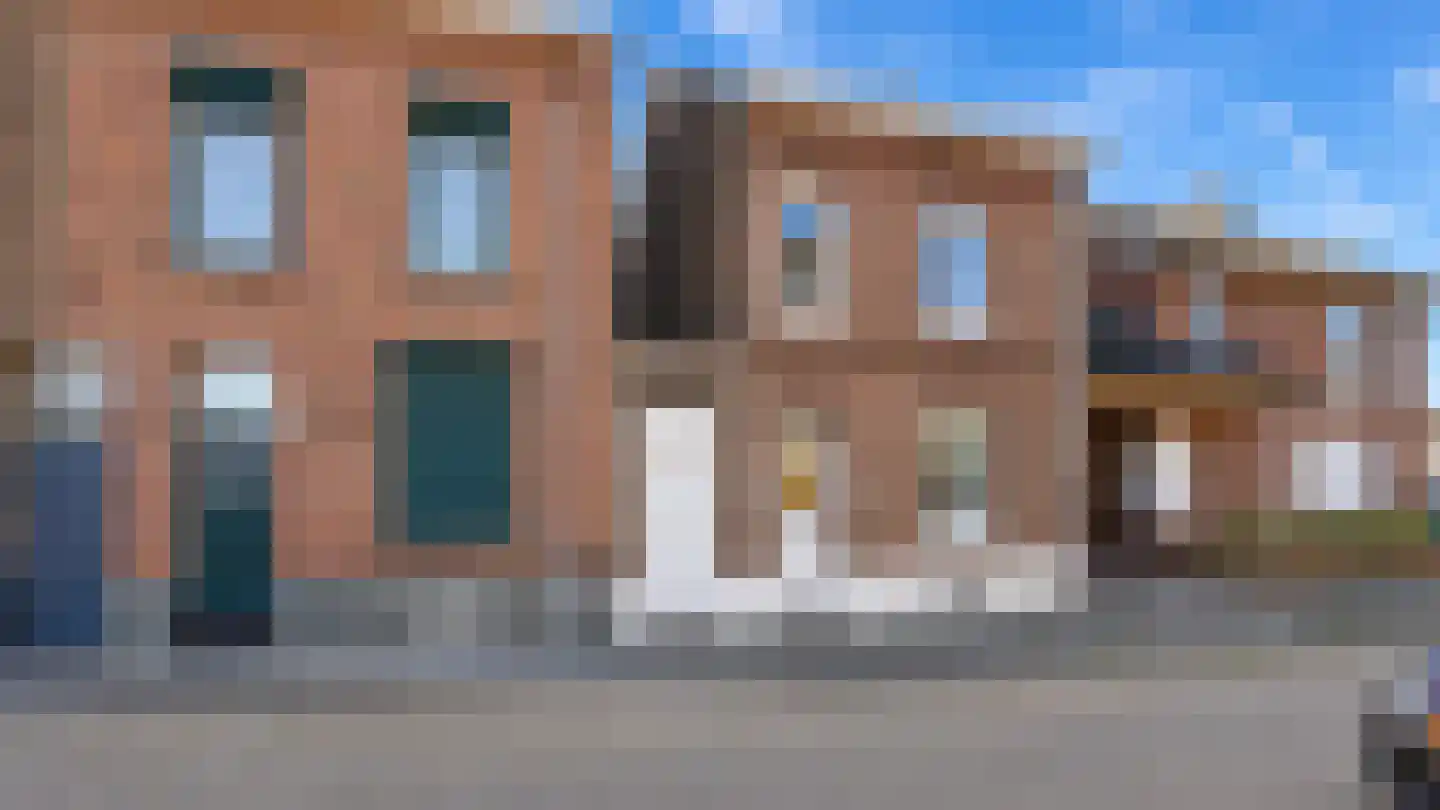 Veldkuilstraat 18 Kerkrade