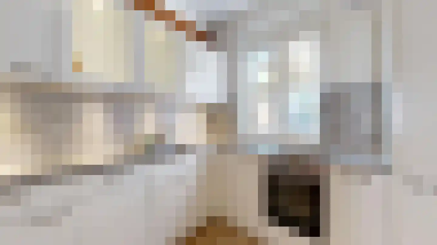 Veldkuilstraat 18 Kerkrade thumbnail 12