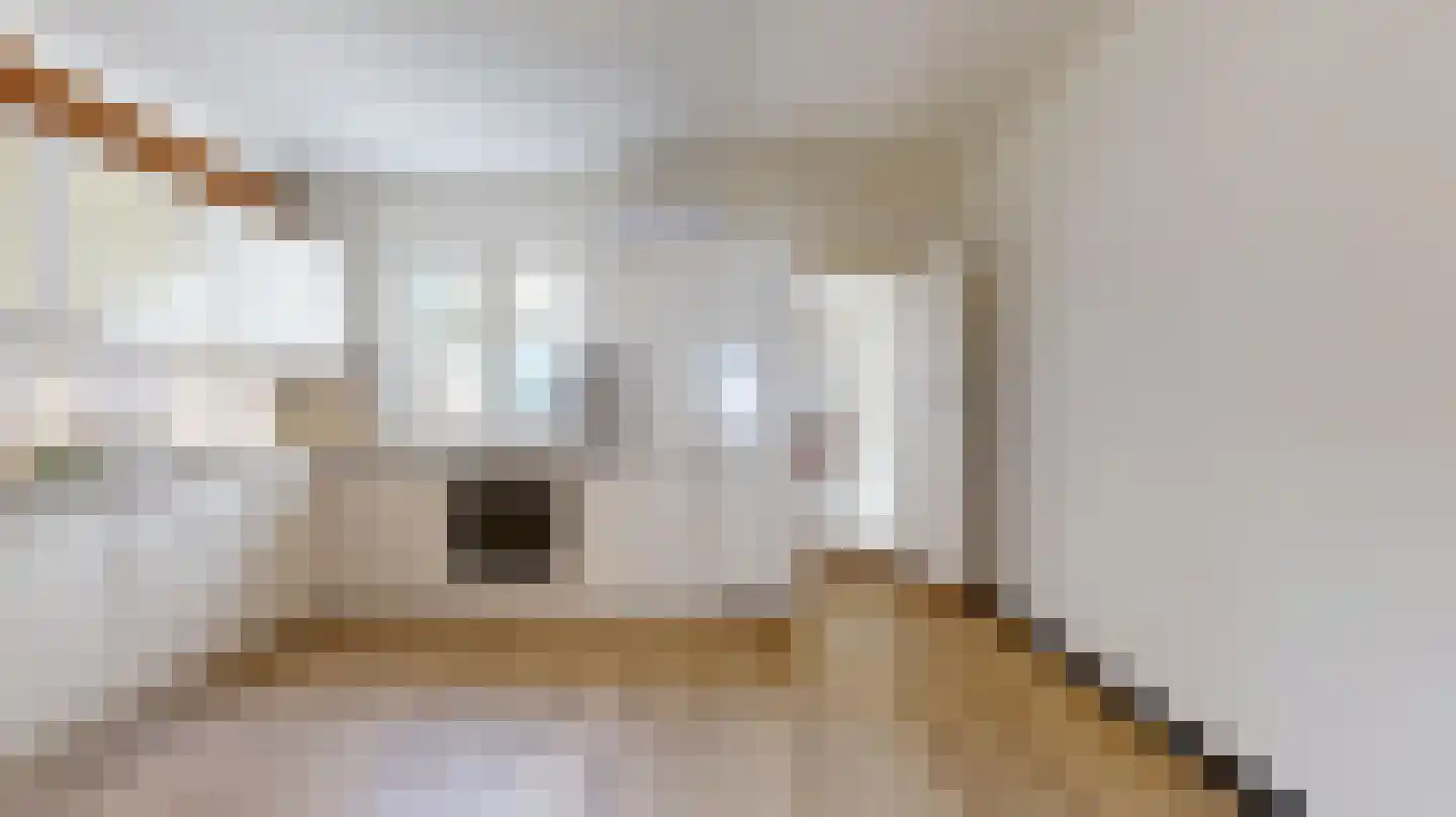 Veldkuilstraat 18 Kerkrade thumbnail 13