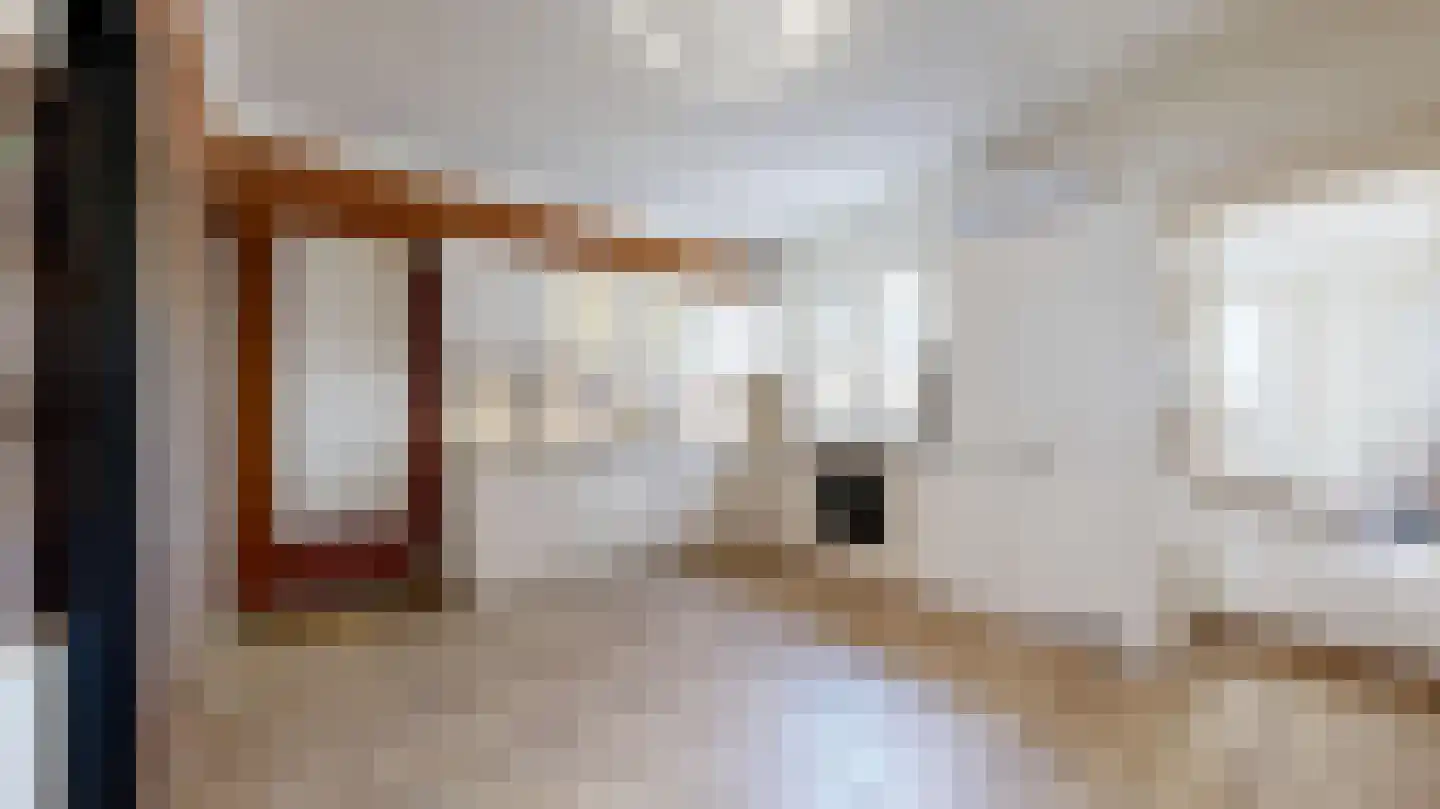 Veldkuilstraat 18 Kerkrade thumbnail 14