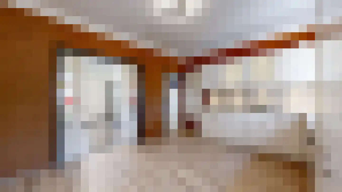 Veldkuilstraat 18 Kerkrade thumbnail 15