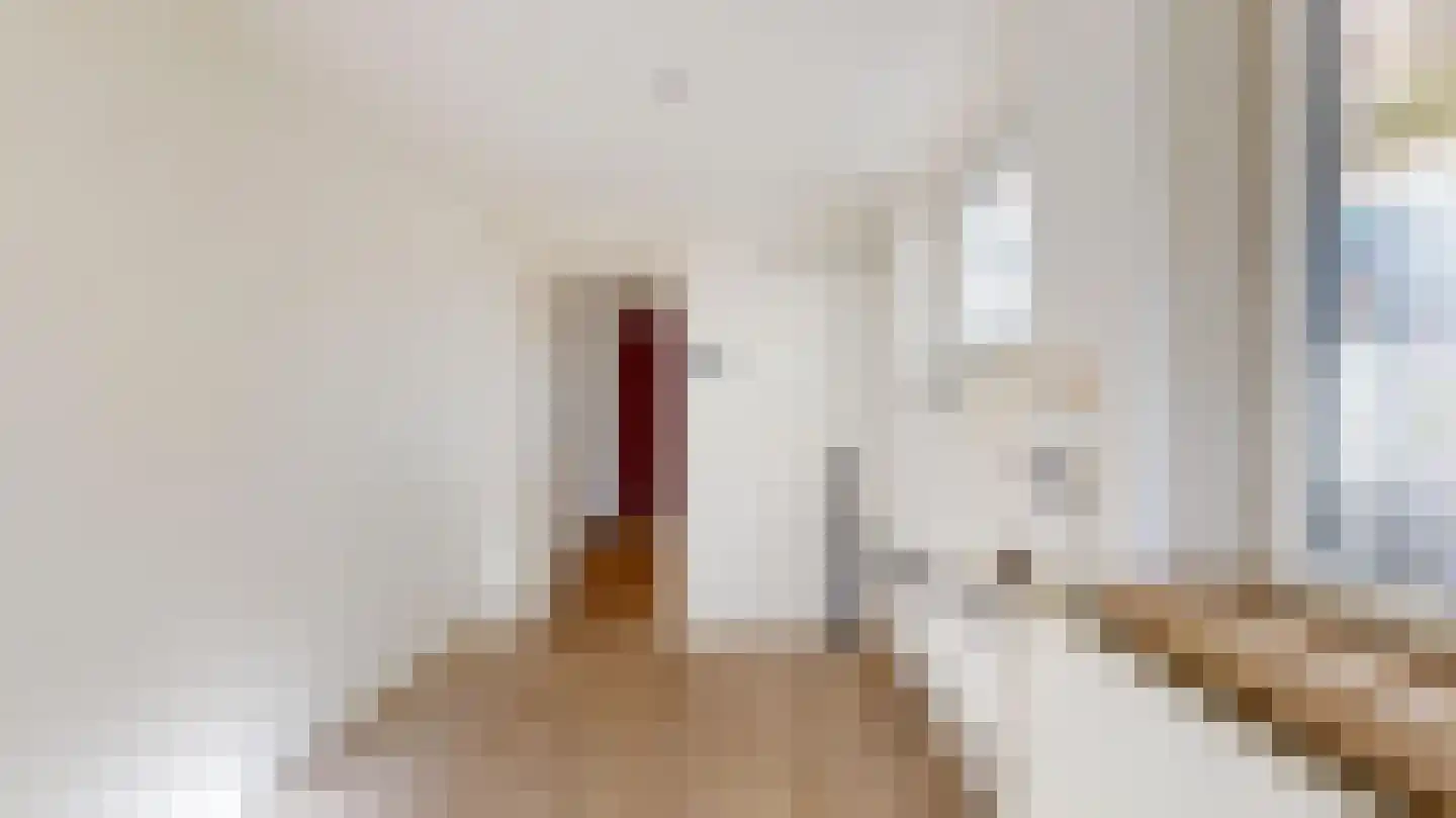 Veldkuilstraat 18 Kerkrade thumbnail 17