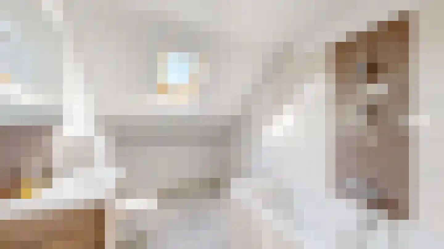 Veldkuilstraat 18 Kerkrade thumbnail 22