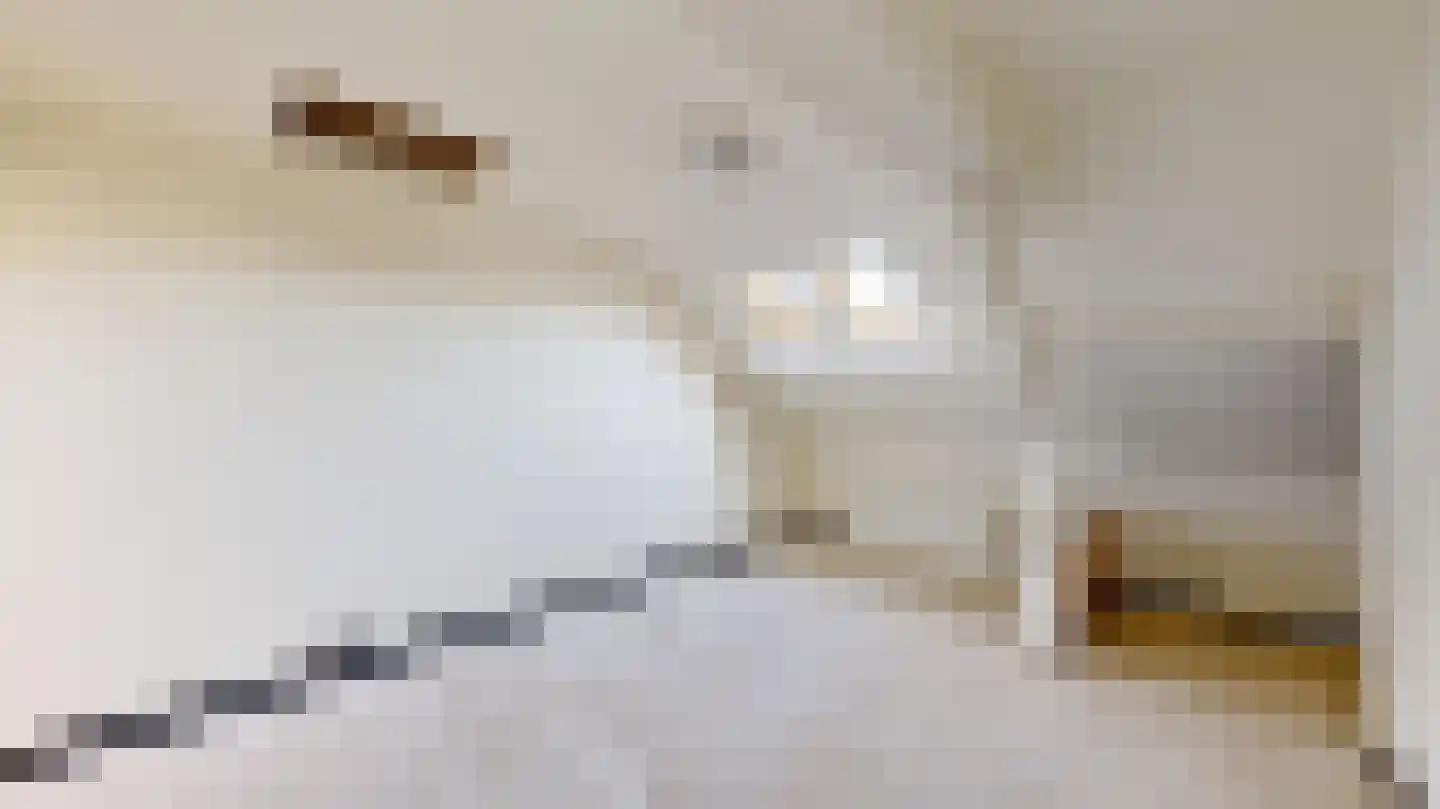 Veldkuilstraat 18 Kerkrade thumbnail 23