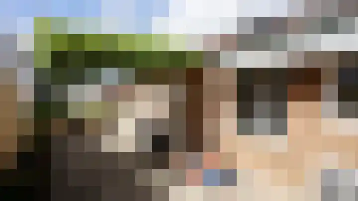 Veldkuilstraat 18 Kerkrade thumbnail 24