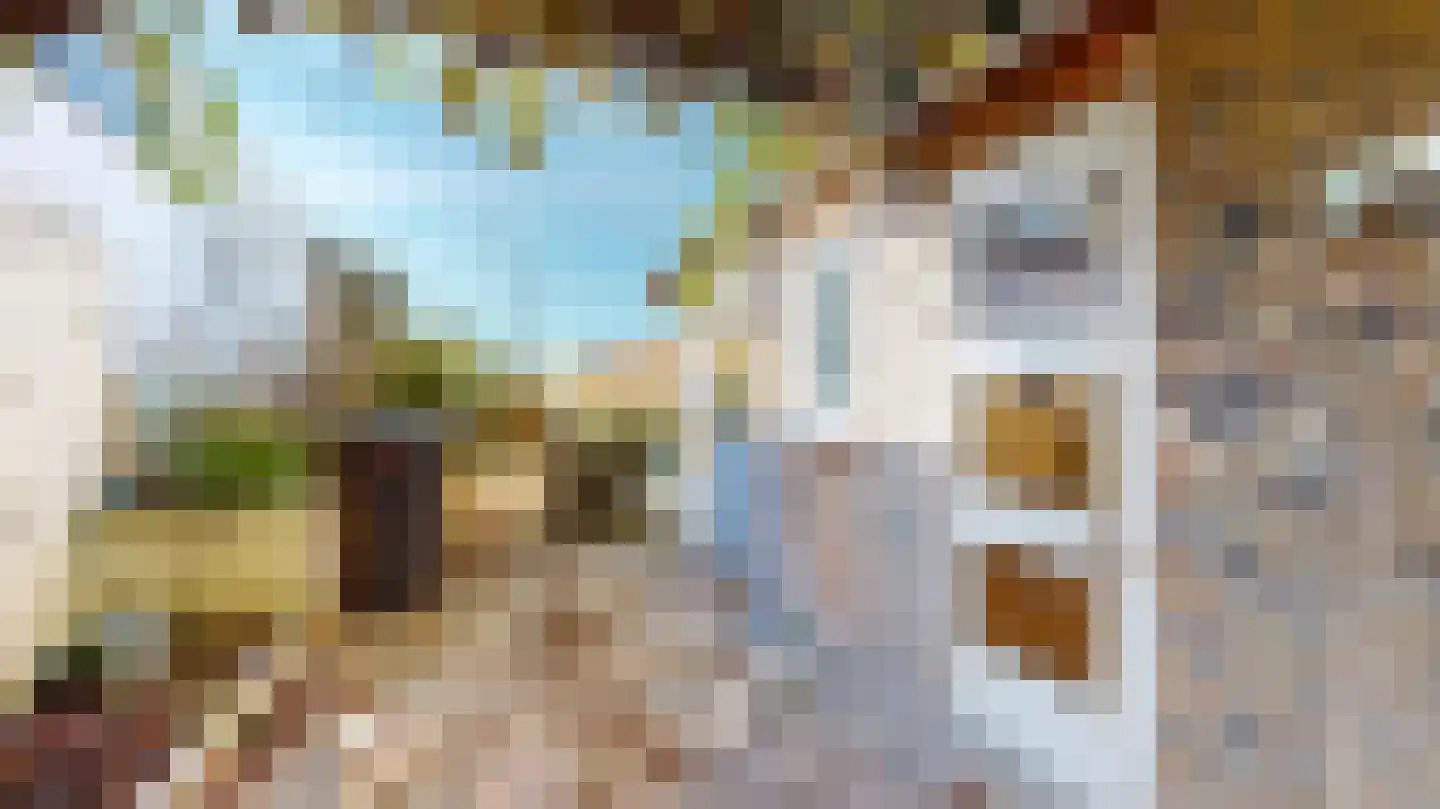 Veldkuilstraat 18 Kerkrade thumbnail 28