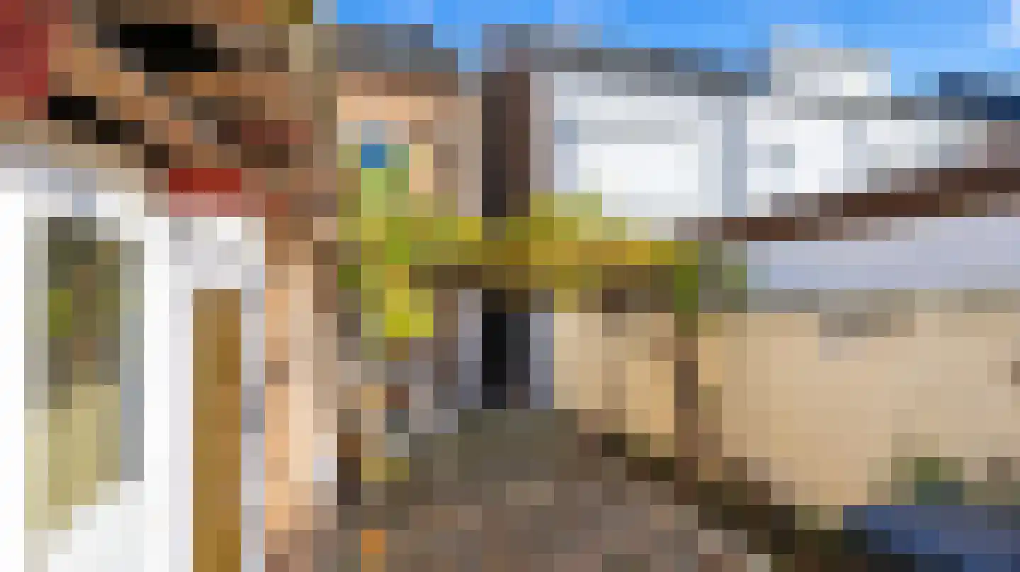 Veldkuilstraat 18 Kerkrade thumbnail 29