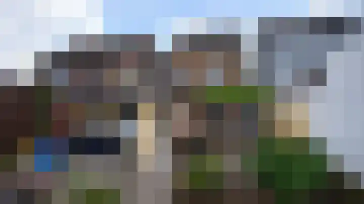 Veldkuilstraat 18 Kerkrade thumbnail 29