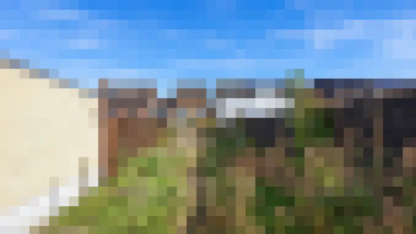 Veldkuilstraat 18 Kerkrade thumbnail 30