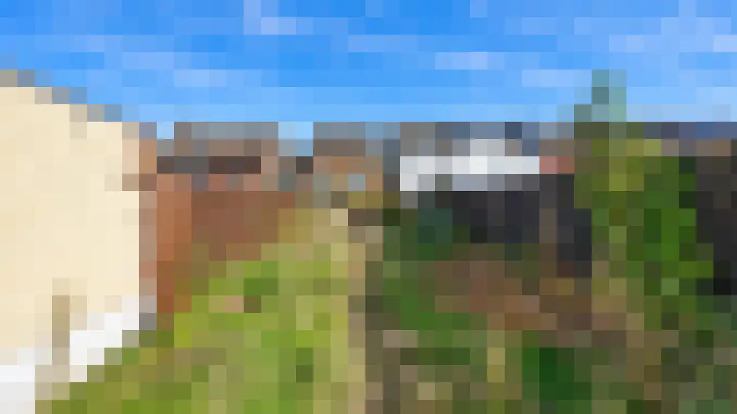 Veldkuilstraat 18 Kerkrade thumbnail 31