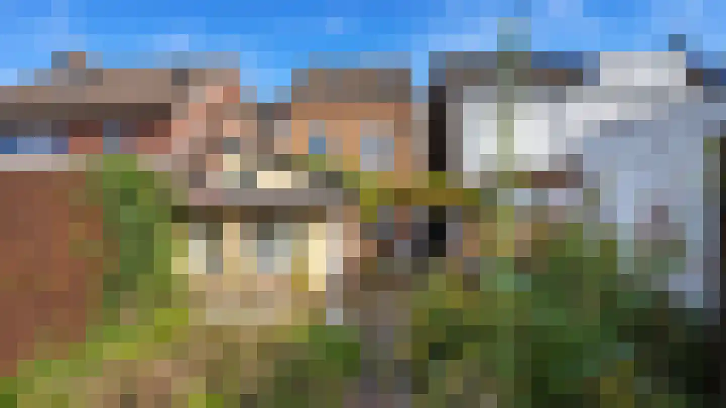 Veldkuilstraat 18 Kerkrade thumbnail 32