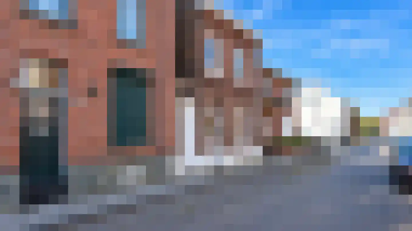 Veldkuilstraat 18 Kerkrade thumbnail 34