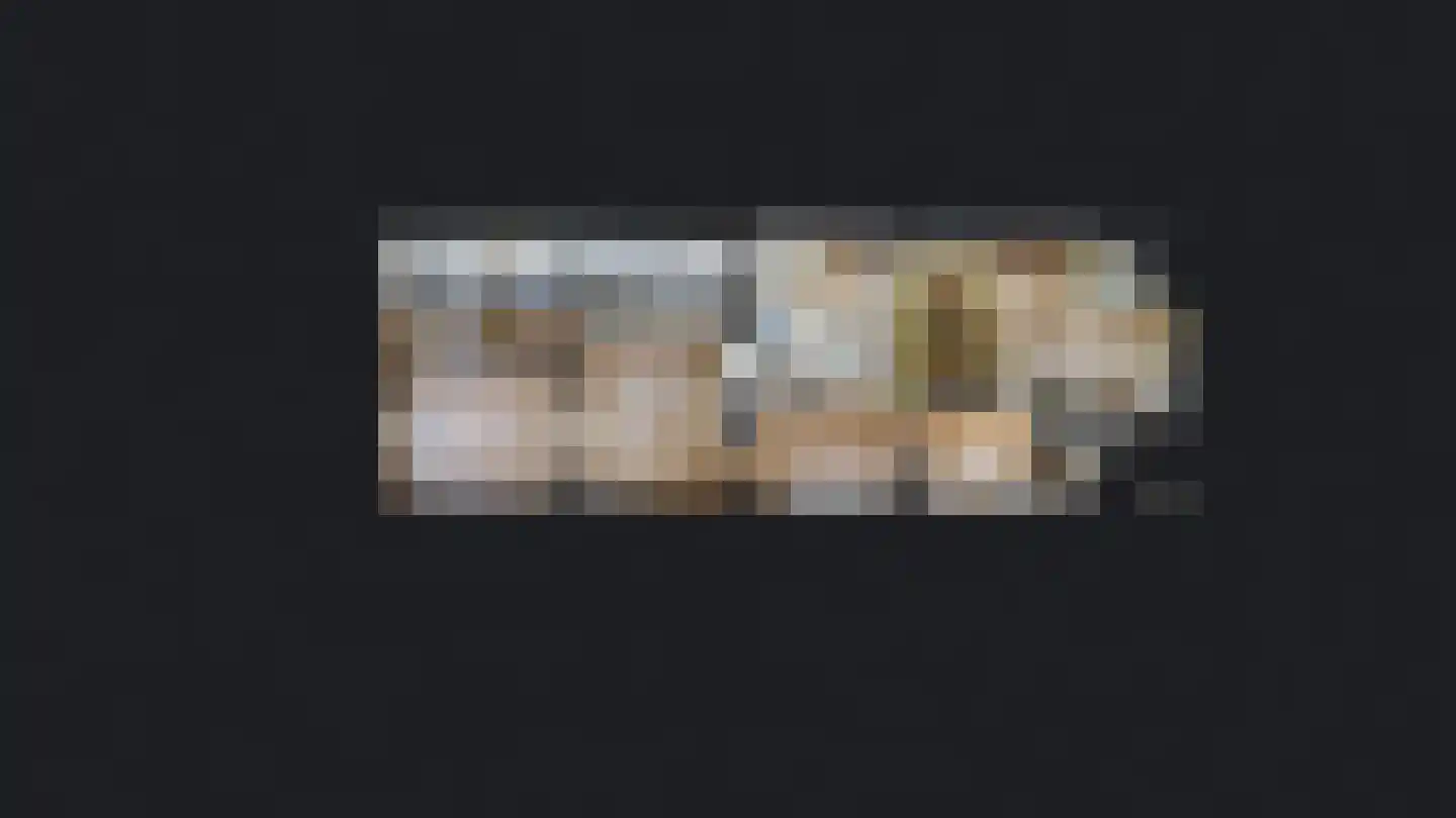 Veldkuilstraat 18 Kerkrade thumbnail 35