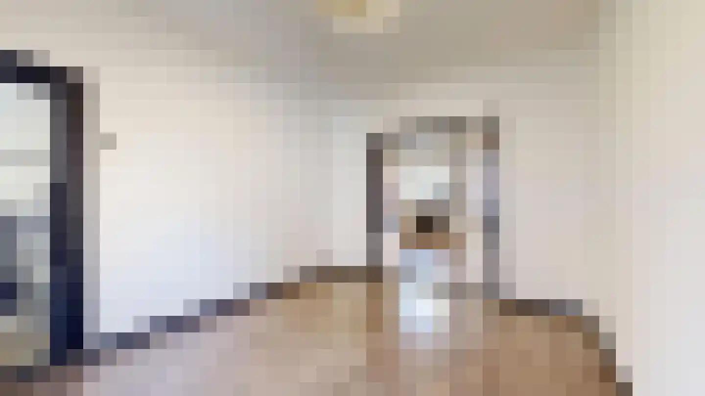 Veldkuilstraat 18 Kerkrade thumbnail 4