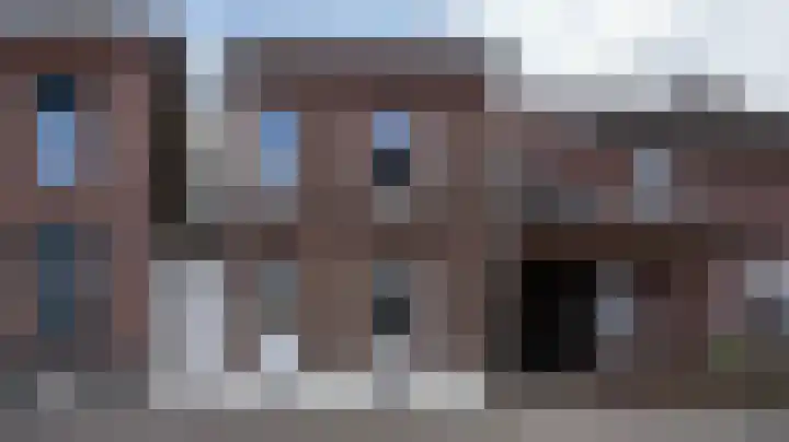 Veldkuilstraat 18 Kerkrade thumbnail 49