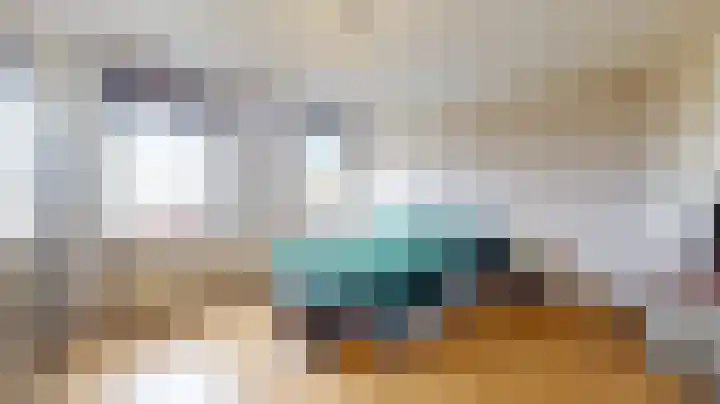 Veldkuilstraat 18 Kerkrade thumbnail 5