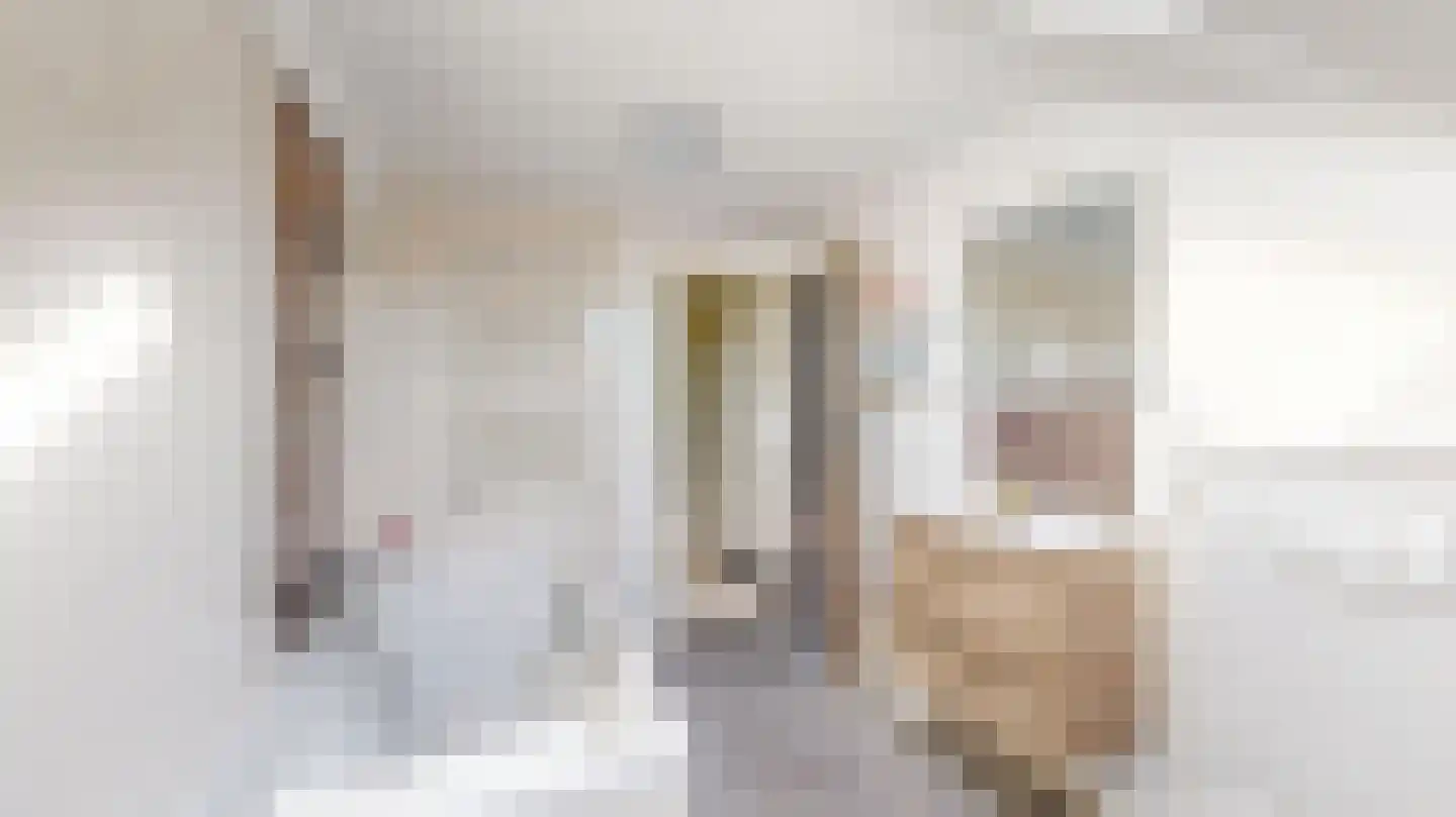 Veldkuilstraat 18 Kerkrade thumbnail 5