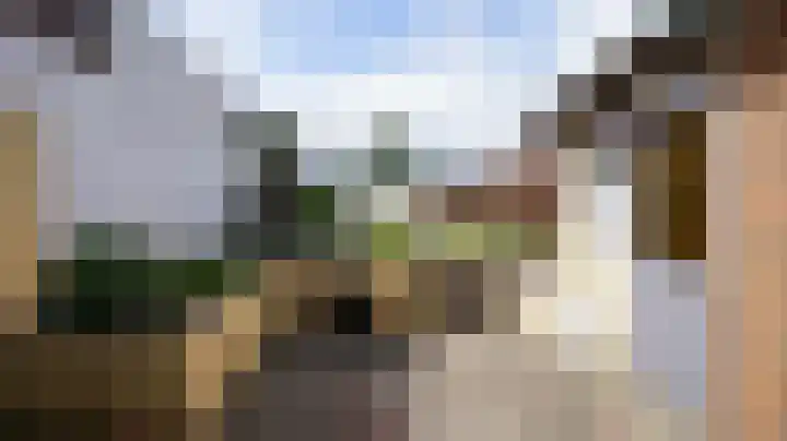 Veldkuilstraat 18 Kerkrade thumbnail 6