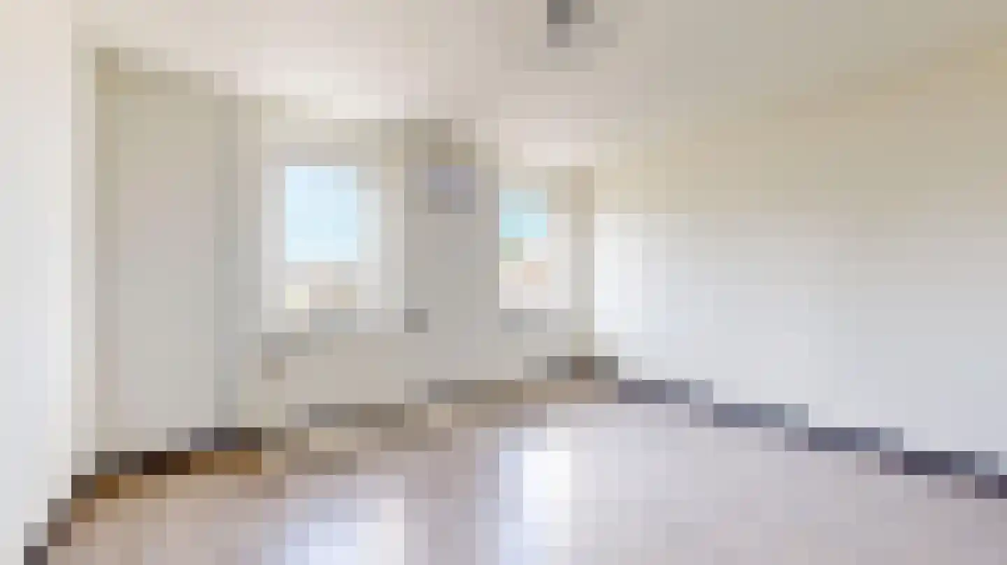 Veldkuilstraat 18 Kerkrade thumbnail 6