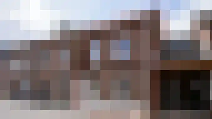 Veldkuilstraat 18 Kerkrade thumbnail 7