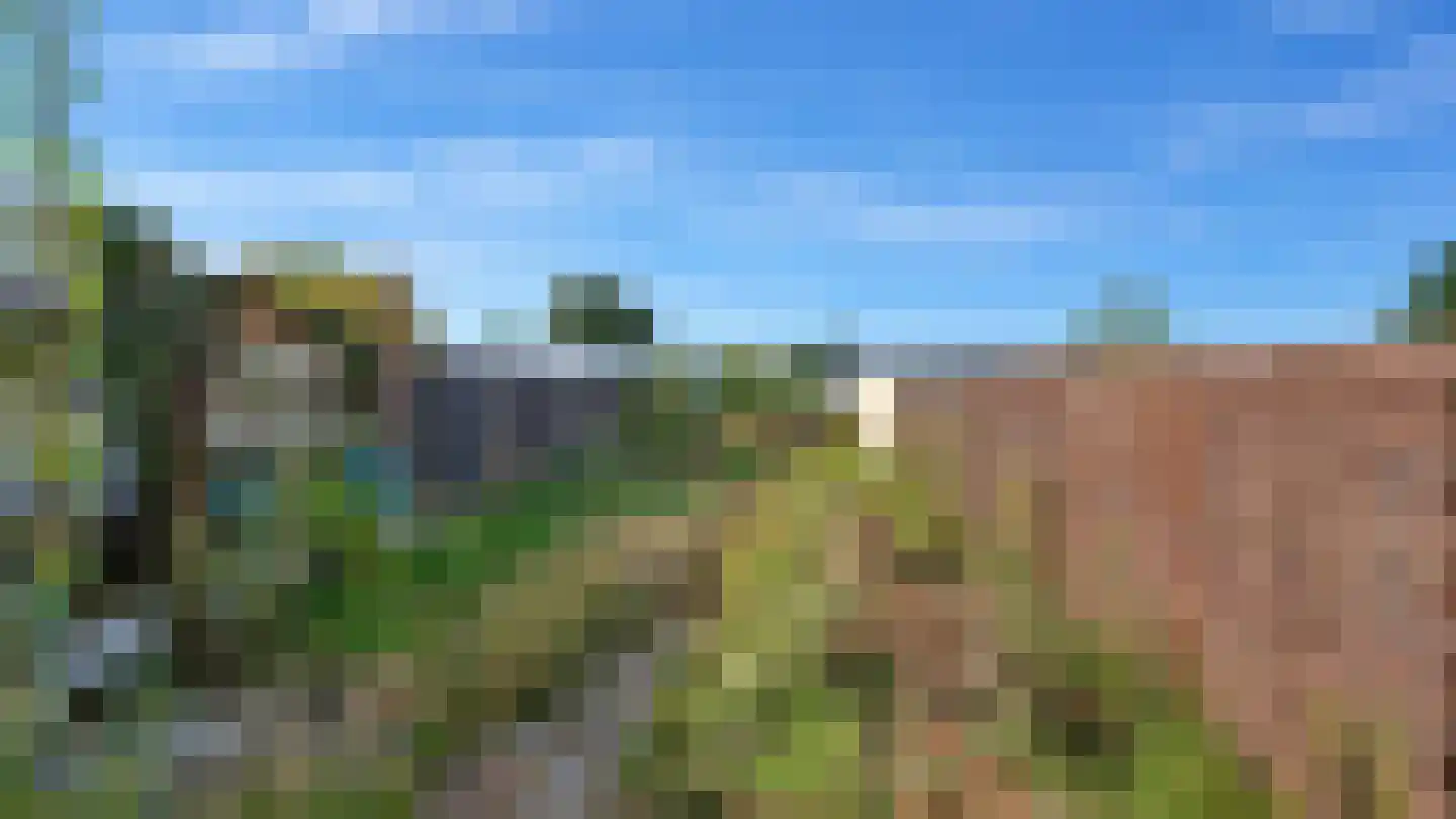 Veldkuilstraat 18 Kerkrade thumbnail 8