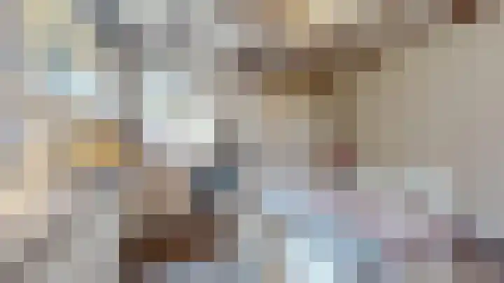 Veldkuilstraat 18 Kerkrade thumbnail 9