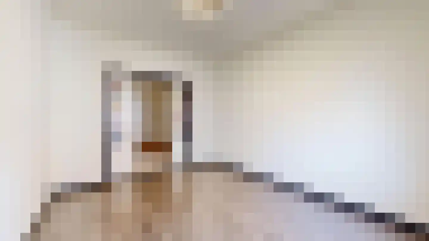 Veldkuilstraat 18 Kerkrade thumbnail 9