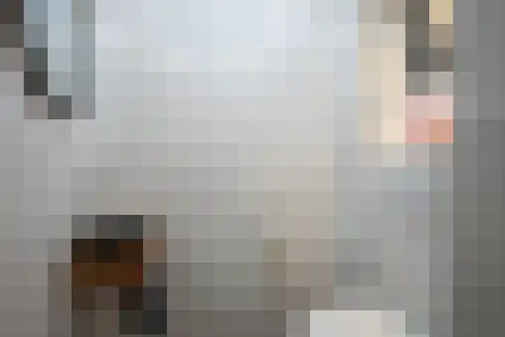 Veldkuilstraat 28 Kerkrade thumbnail 10