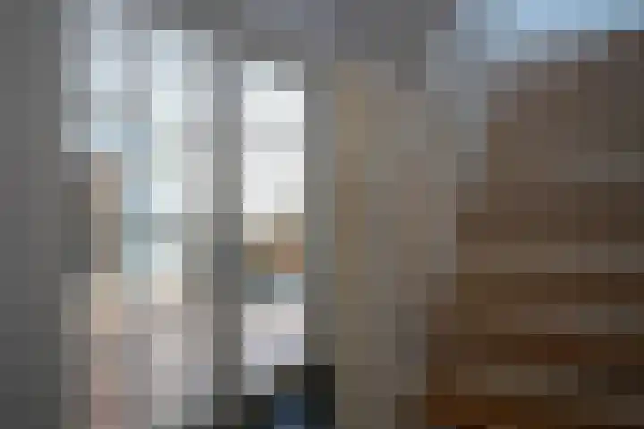 Veldkuilstraat 28 Kerkrade thumbnail 11