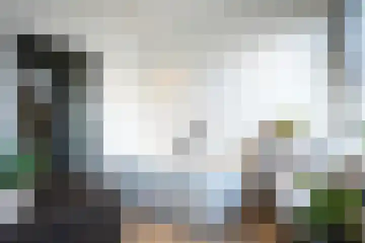 Veldkuilstraat 28 Kerkrade thumbnail 12