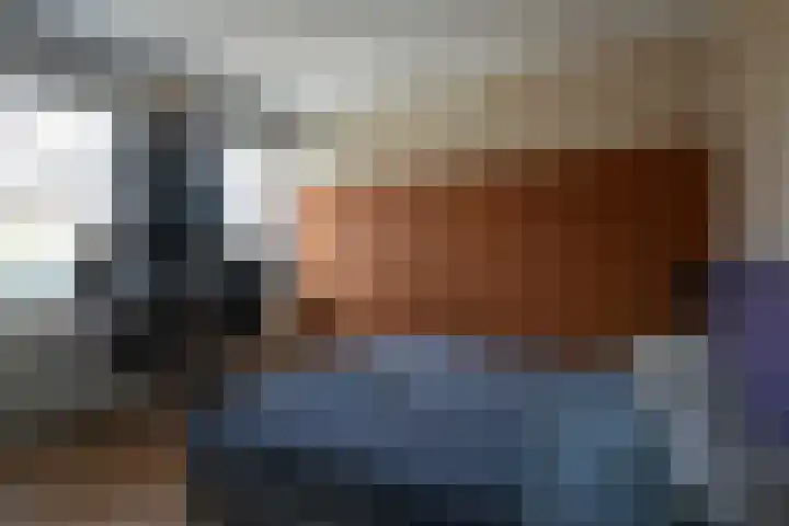 Veldkuilstraat 28 Kerkrade thumbnail 18