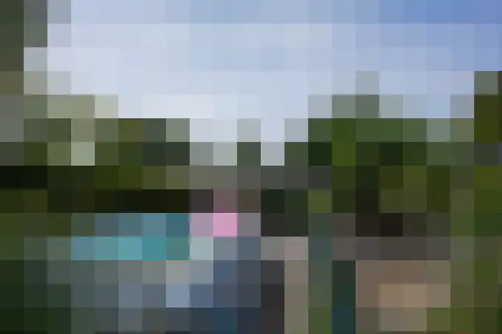 Veldkuilstraat 28 Kerkrade thumbnail 22